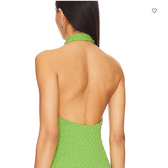 Milca Dress LAMARQUE Small - Picture 2 of 5